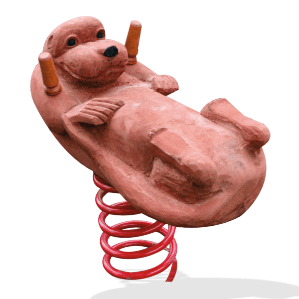 vippedyret odder