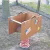 vippedyret den lille kuffert - Image 3