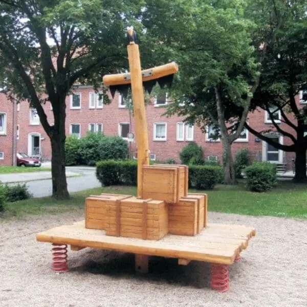 vippeflåden - Image 3