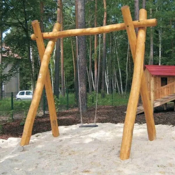 enkeltgynge h2,0m - Image 3