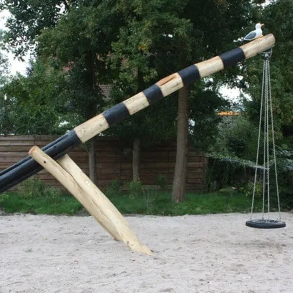 dækgynge - Image 3
