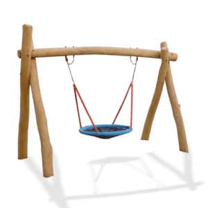 sansegynge h2,2m