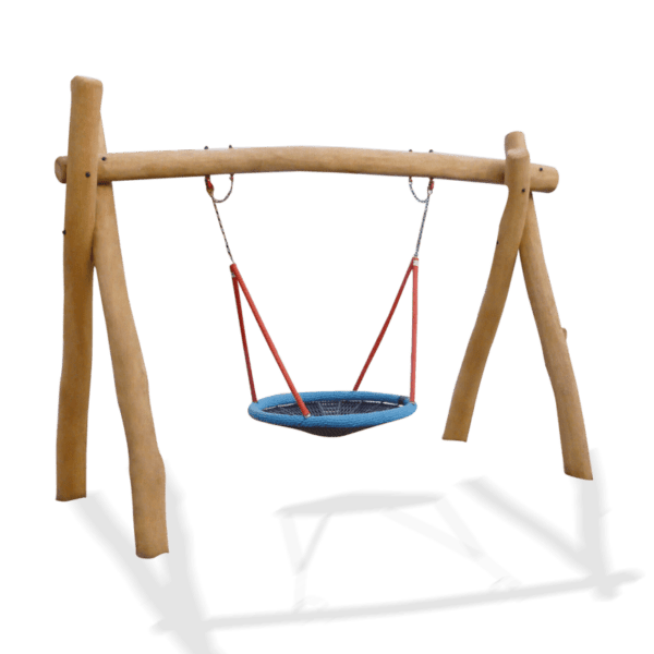 sansegynge h2,2m