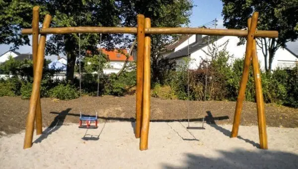 gynge kombi 1 - Image 2