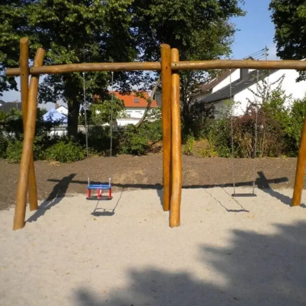 gynge kombi 1 - Image 3