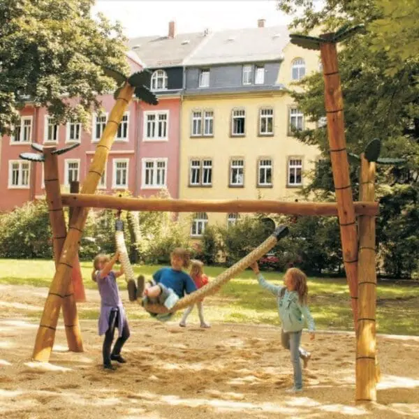 palmegynge 1 - Image 3