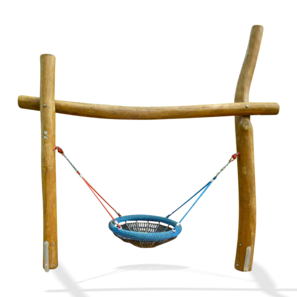 mini fugleredesgynge