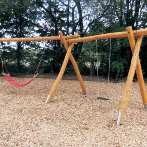 Gyngekombi 7 - Image 3