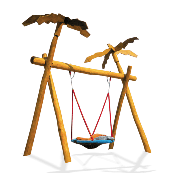 palmegynge 2