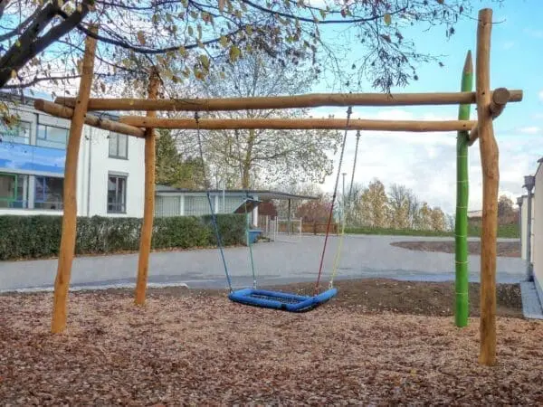 himmelsengen - Image 2