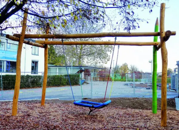 himmelsengen - Image 3