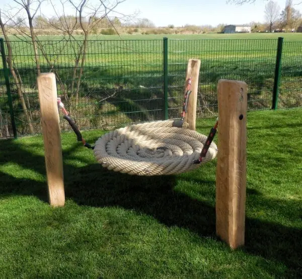 den magiske heksekedel - Image 2