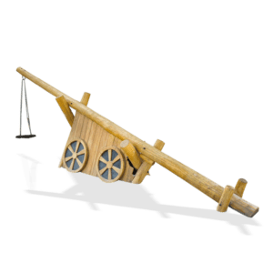 katapultgynge