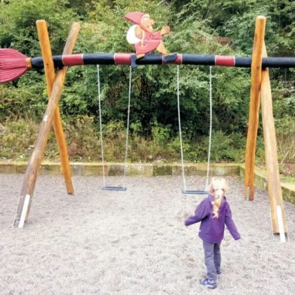 heksens gynge - Image 3