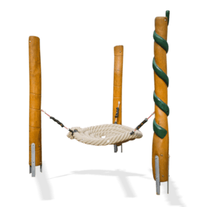 gyngereden