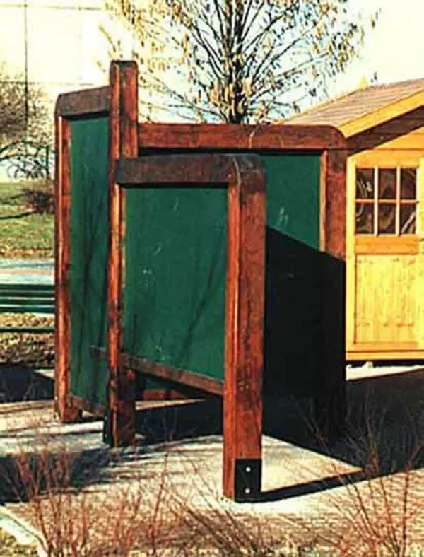 tavle i tre dele - Image 2