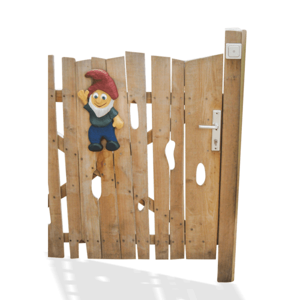 dværglåge