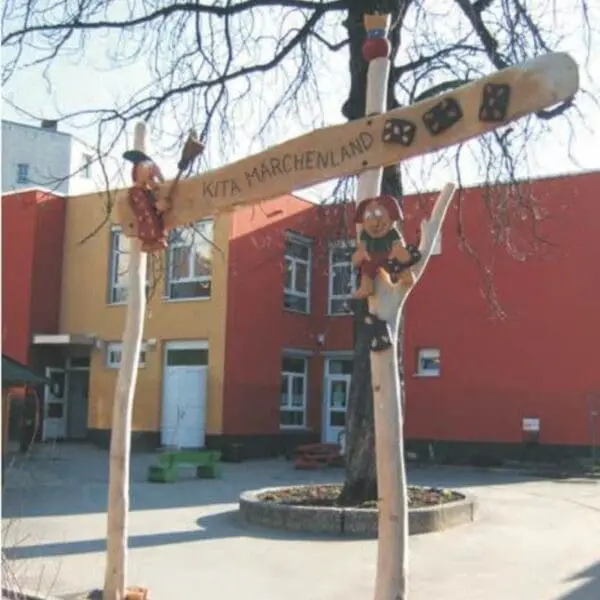 hans og grete port - Image 3