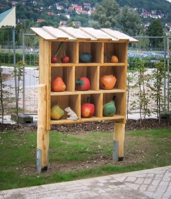 frugtboksen - Image 2
