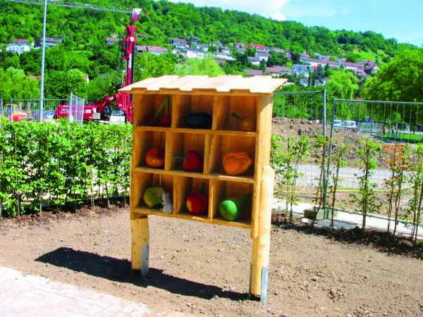 frugtboksen - Image 3