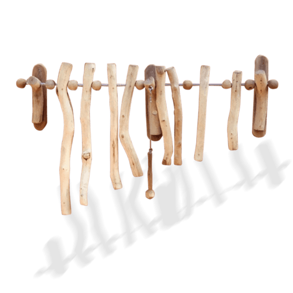 køllespil