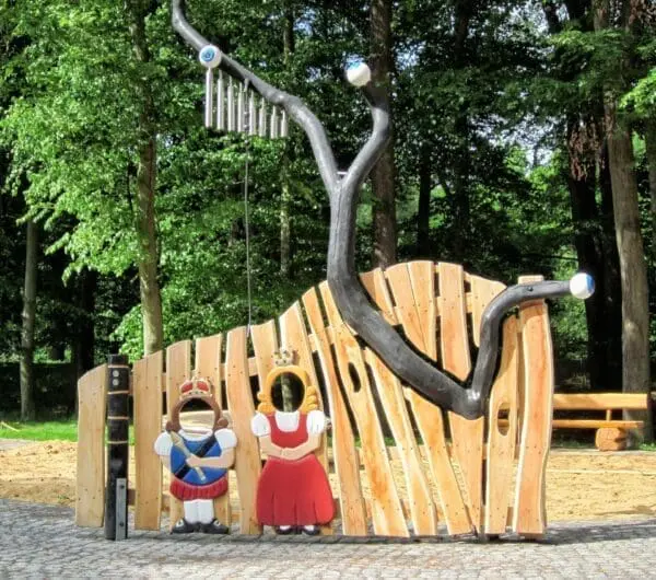 det kongelige legehegn - Image 2