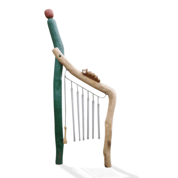 klangeleg