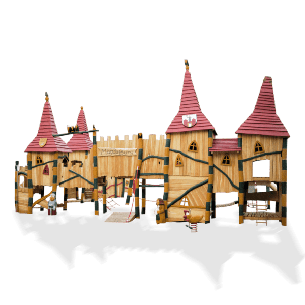 magdaleneslot