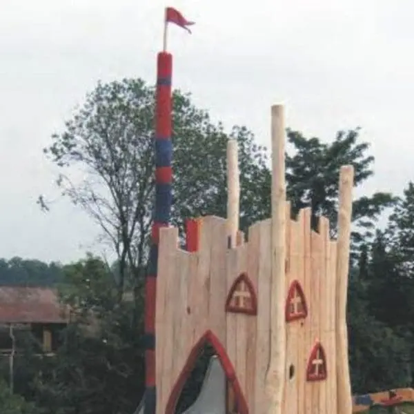 tårnet runkel - Image 3