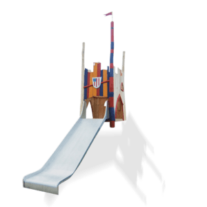 tårnet runkel