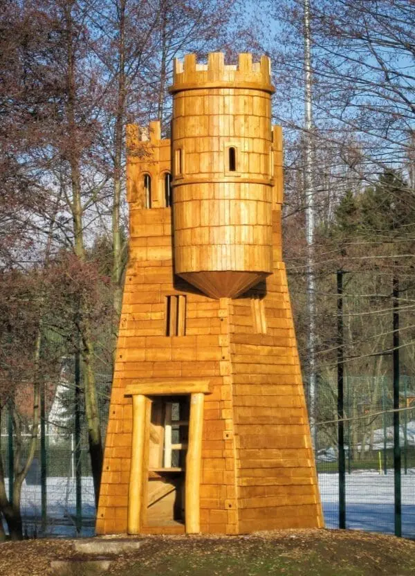 tårnet ordrup - Image 2