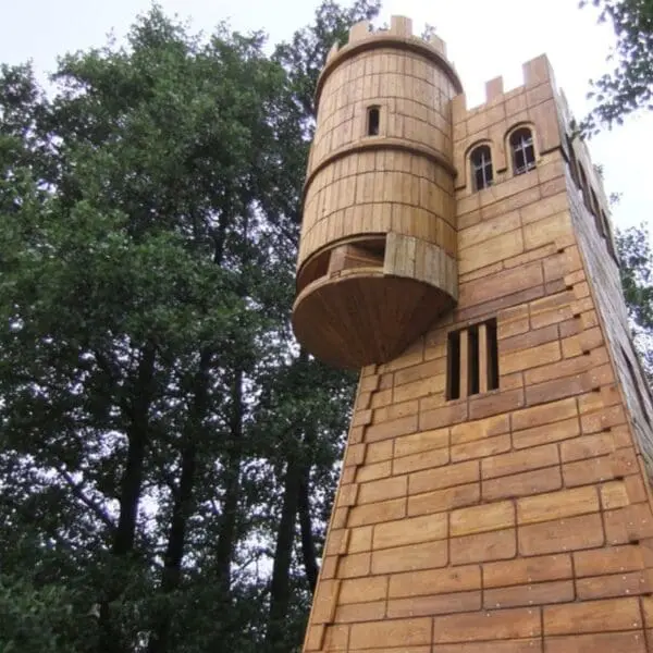 tårnet ordrup - Image 3