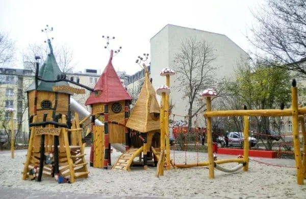 gnomland - Image 2