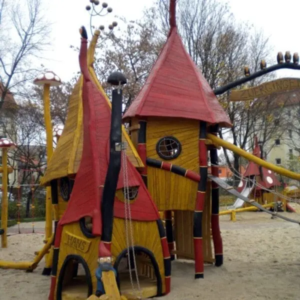 gnomland - Image 3
