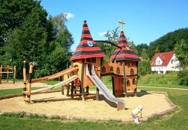 klosterruin - Image 2