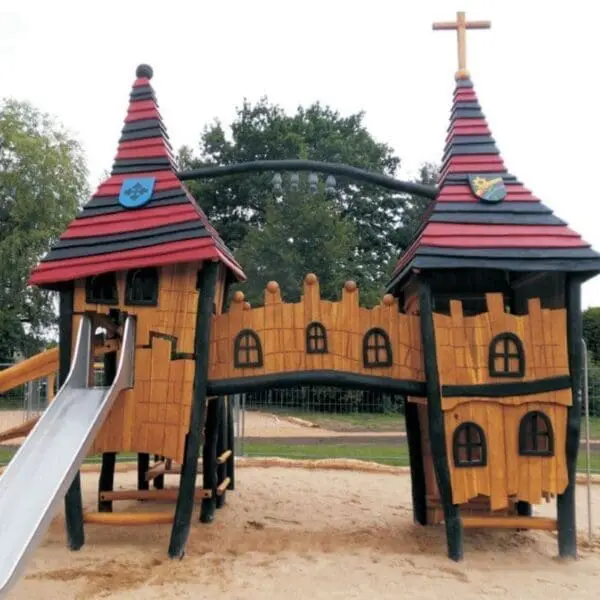 klosterruin - Image 3