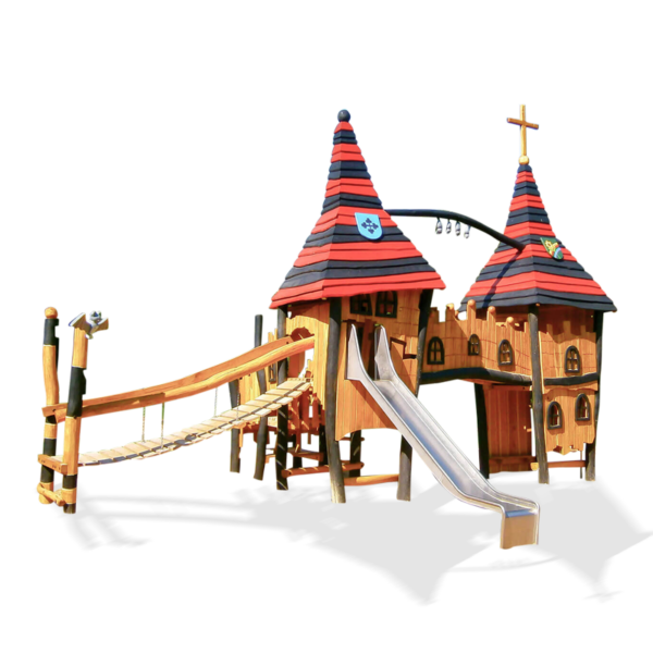 klosterruin