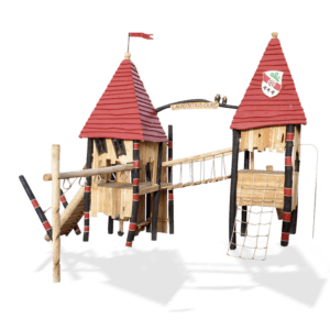lauritzborg