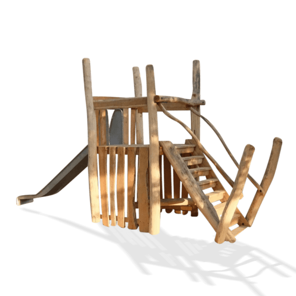 rutschetårn 2