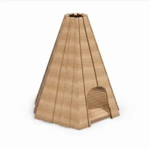 Tipi