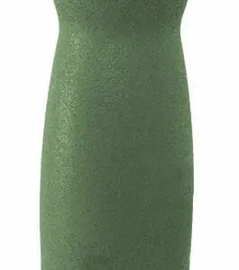 Gummipullert Grøn Ø20cm H90cm