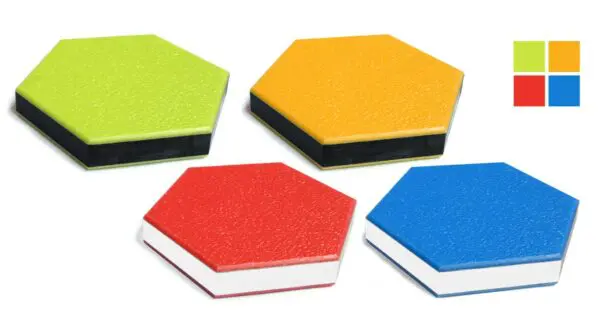 Sensory Boards MUTAJ 3a - Image 6