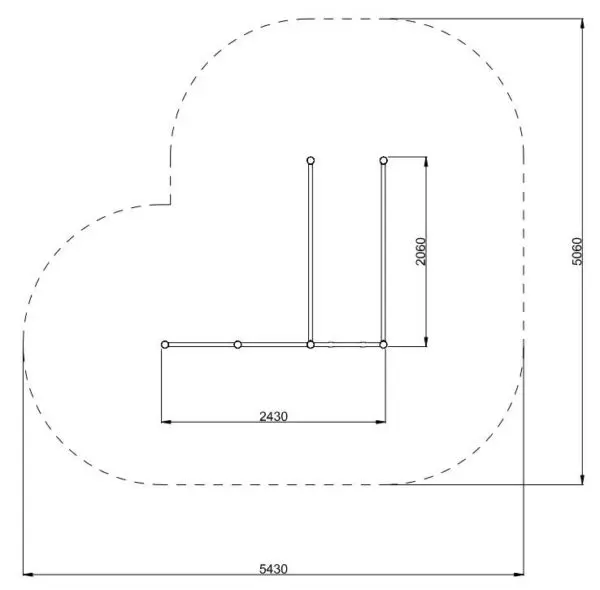 STÅENDE RAMME 2 - Image 3