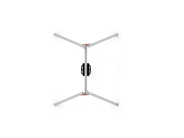Gynge FRAMO 2 - Image 2
