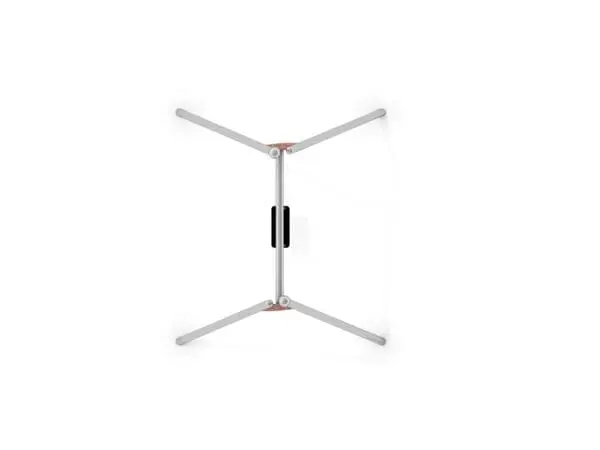 Gynge FRAMO 1 - Image 2