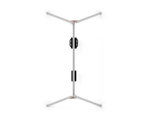 Gynge PENDOLO 3 - Image 2