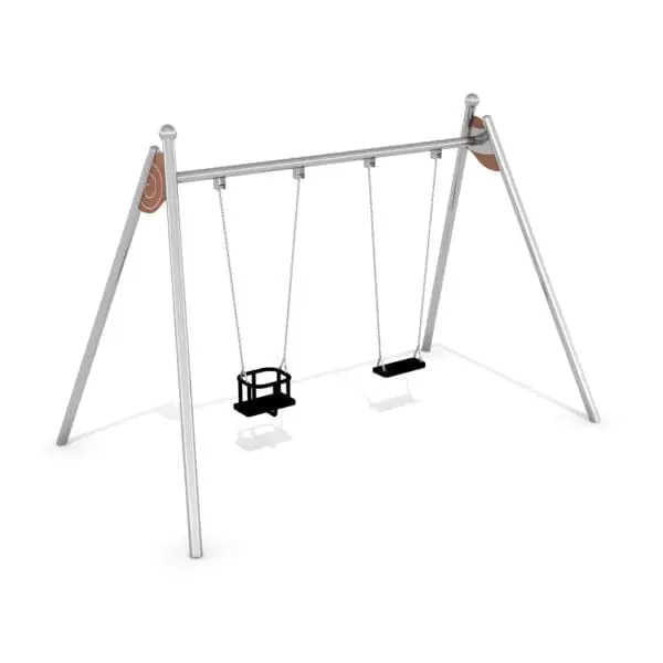 Gynge PENDOLO 3
