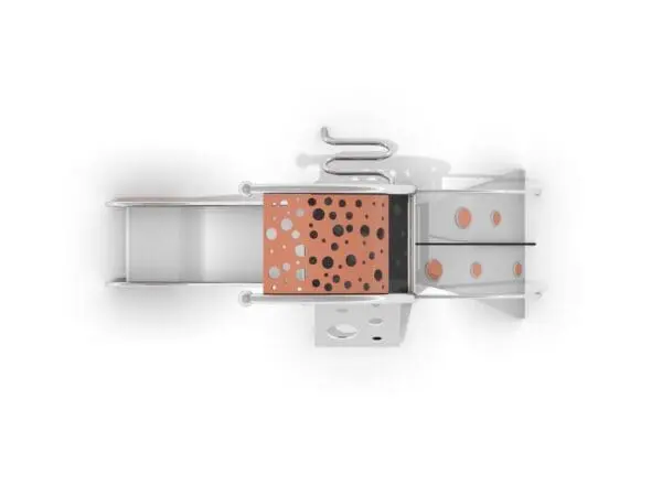 DOMETO 1-2 - Image 3