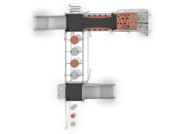 DOMETO 3-1 - Image 3