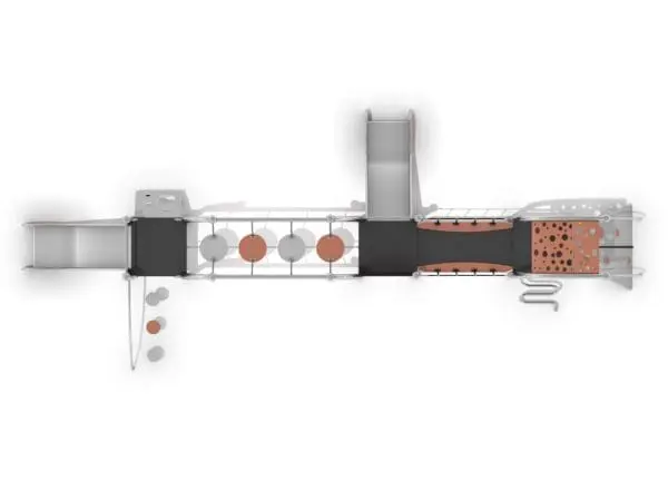 DOMETO 3-2 - Image 3